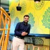 Vaibhav Mishra