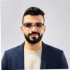 Moez HARROUCHI