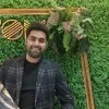 Prateek Kalra