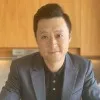 Mars Li