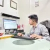 SWAPNIL AMBEKAR