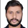 Sameer Rashid