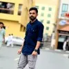 Mufassal