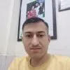 Vishnu Mehariya