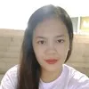 Junalyn Ignacio