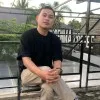Dungga Hidayat Tanjung