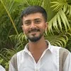 Bhanu Prasad