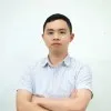Huy Phan