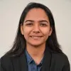 Jaini Thakkar