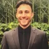 Joshua Bass