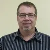 Jeff Connlain