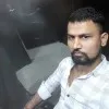 Kuldeep Yadav
