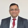 Mohammad Nasar