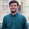 Aditya Shandilya