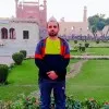 Muhammad Sajid