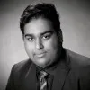 Affan Ahmad
