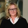 Debi Scott