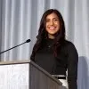 Arya Anand