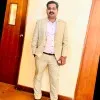 SARATH UK