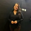 Shweta Kadabgaon