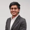 Ankit Singh