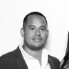 Bryan Andrade