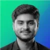 Tayyab Subhan