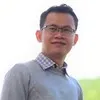 Le Ngoc Son