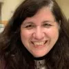 Miriam Tropp