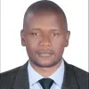 Joe Nyahora