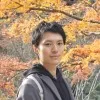 Nobuyuki Homma