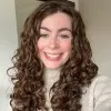 Bekah McClain