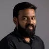 Sreerag Dileep