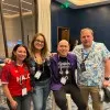 Taylor Joyce