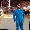 Shaban Khalid
