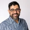 Martín Rivera