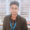 Ashish Kumar
