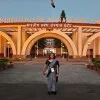Smruti Rekha Sahoo