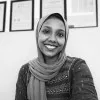 Febin Fathima