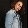 Leah Heffington