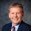 Eric Patton