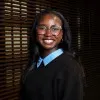 Toni Woodberry
