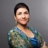 Orna Gribova