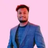 Shubham Modi