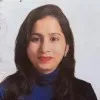 Lakshmi Kasaru