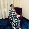 Gurmohit Kaur
