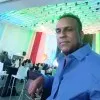 Jeethendra Calmero