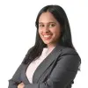 Ankitha Krishnan