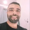 Nelson Alves Marge Proatividade Persistência