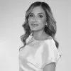 Maria Jose Pineda